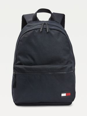 tommy hilfiger backpack mens