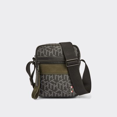 gucci reporter bag