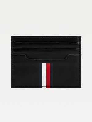 tommy hilfiger mens wallets uk