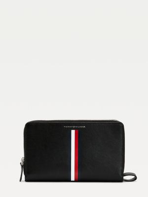 tommy hilfiger mens wallets uk