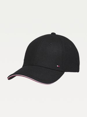 tommy hilfiger cap jd