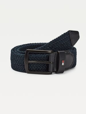 tommy hilfiger denton elastic