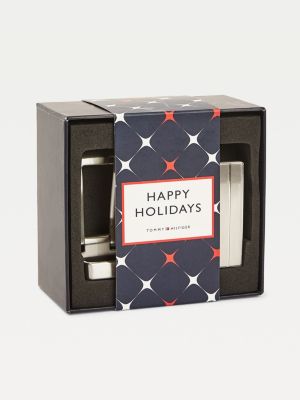 tommy hilfiger gift box