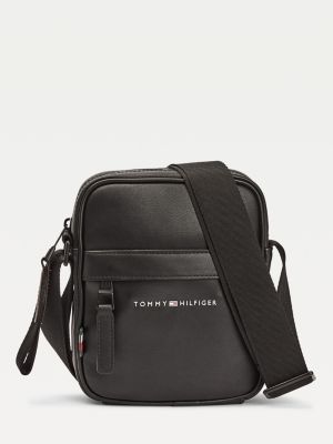 hilfiger man bag