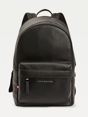 tommy hilfiger urban novelty backpack