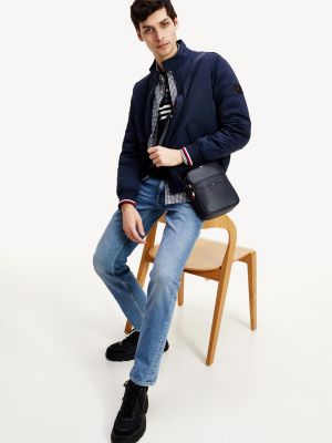tommy hilfiger essential reporter