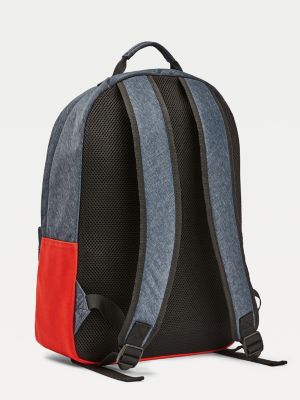 sac a dos tommy