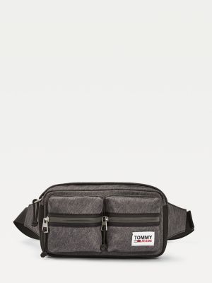 tommy hilfiger boxy crossbody bag