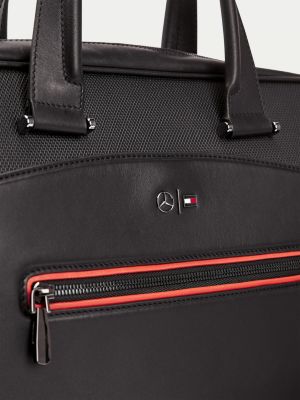 tommy computer bag