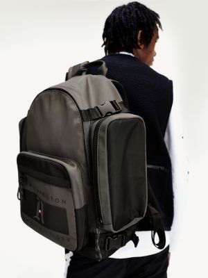 lewis hamilton backpack