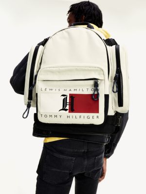 tommy hilfiger tashia backpack