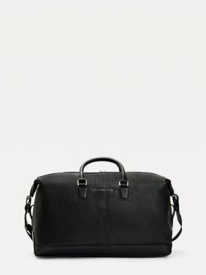 tommy hilfiger downtown computer bag