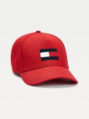 tommy hilfiger cap uk