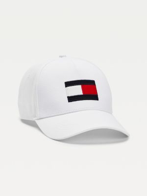 mens tommy hilfiger hat