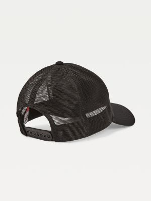 trucker tommy hilfiger