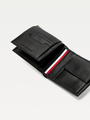 hilfiger wallet