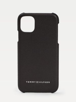tommy hilfiger mobile case