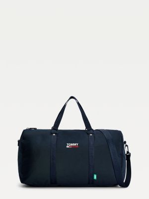 bolso de viaje tommy hilfiger