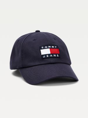 tommy hilfiger cap uk