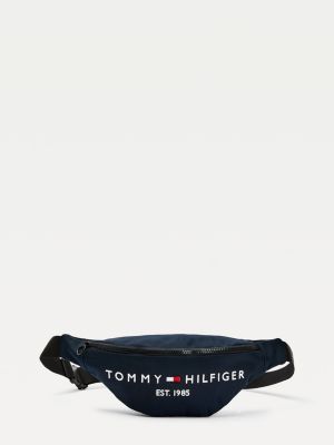 tommy hilfiger headband mens