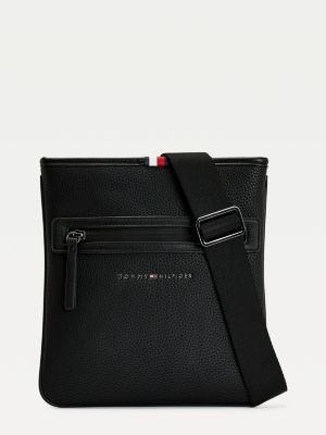 tommy hilfiger bag mens