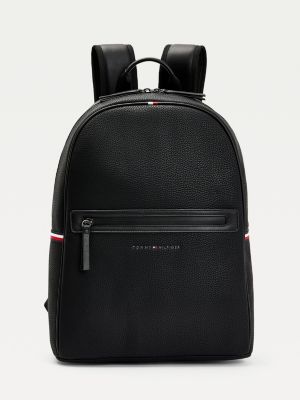 tommy hilfiger backpack laptop