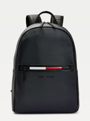 Laptop Backpacks | Tommy Hilfiger® UK