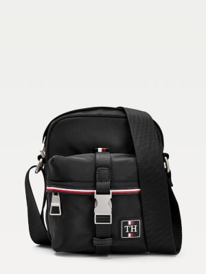tommy hilfiger latest bags