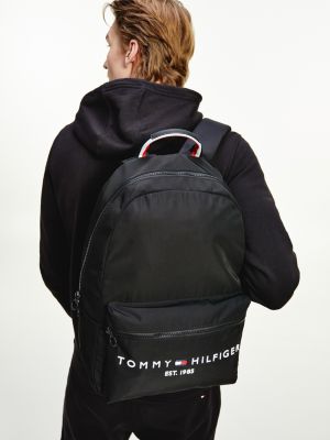 tommy hilfiger tashia backpack