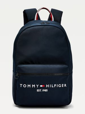 tommy hilfiger uk backpack