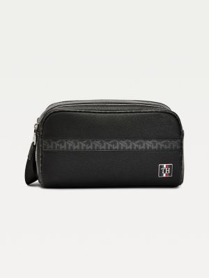 tommy washbag