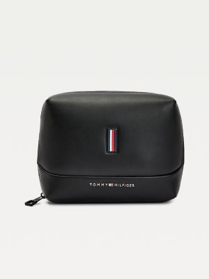 synonyme de pochette