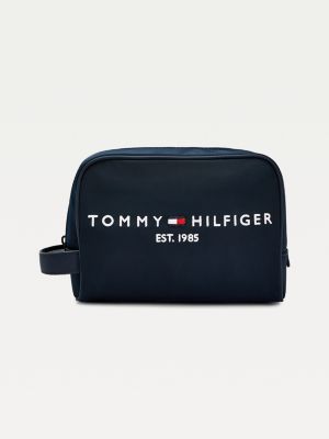 pencil case tommy hilfiger