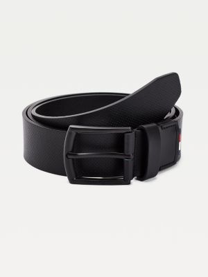 belt buckle engraving near me