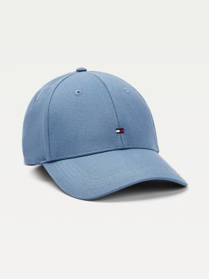 Embroidery Cap | BLUE Hilfiger