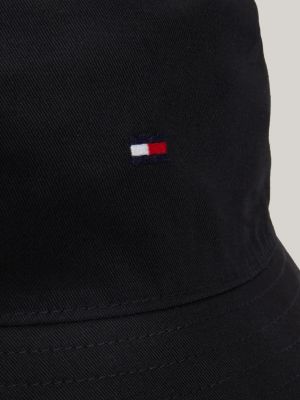 Bucket Hats For Men Sun Hats Tommy Hilfiger® PT