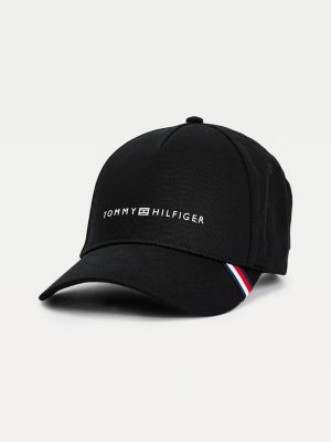 tommy hats