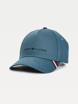 tommy hats