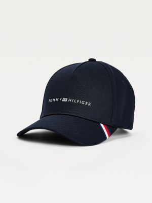 tommy hilfiger hats uk