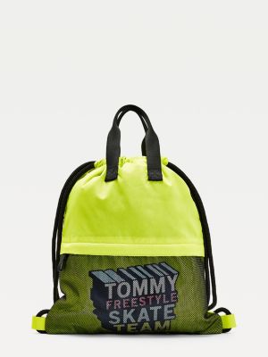 sac a main lancel femme