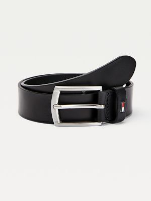 tommy hilfiger belt boys