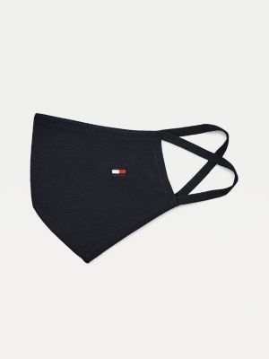Masken für Herren | Tommy Hilfiger® DE