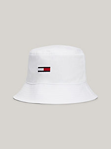 Men's Hats, Caps & Scarves | Tommy Hilfiger® LT