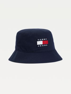 Men S Hats Caps Beanies Bucket Hats Tommy Hilfiger Uk Cz