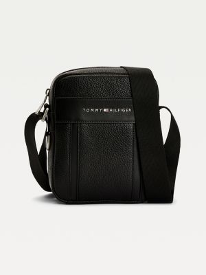 tommy hilfiger downtown computer bag