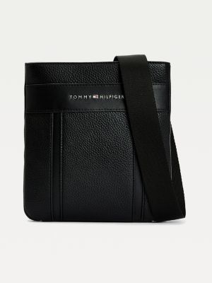 Bags for Men | Tommy Hilfiger 