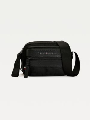 Herren Messenger Bags Tommy Hilfiger Ch