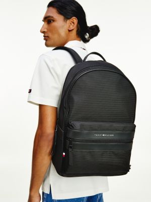 tommy hilfiger bag man