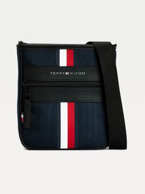 tommy hilfiger bag mens