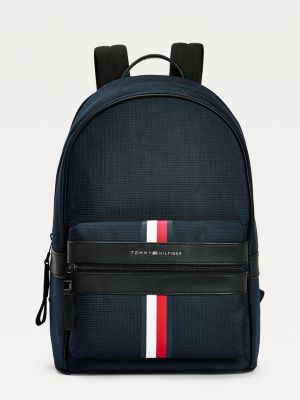 tommy hilfiger backpack